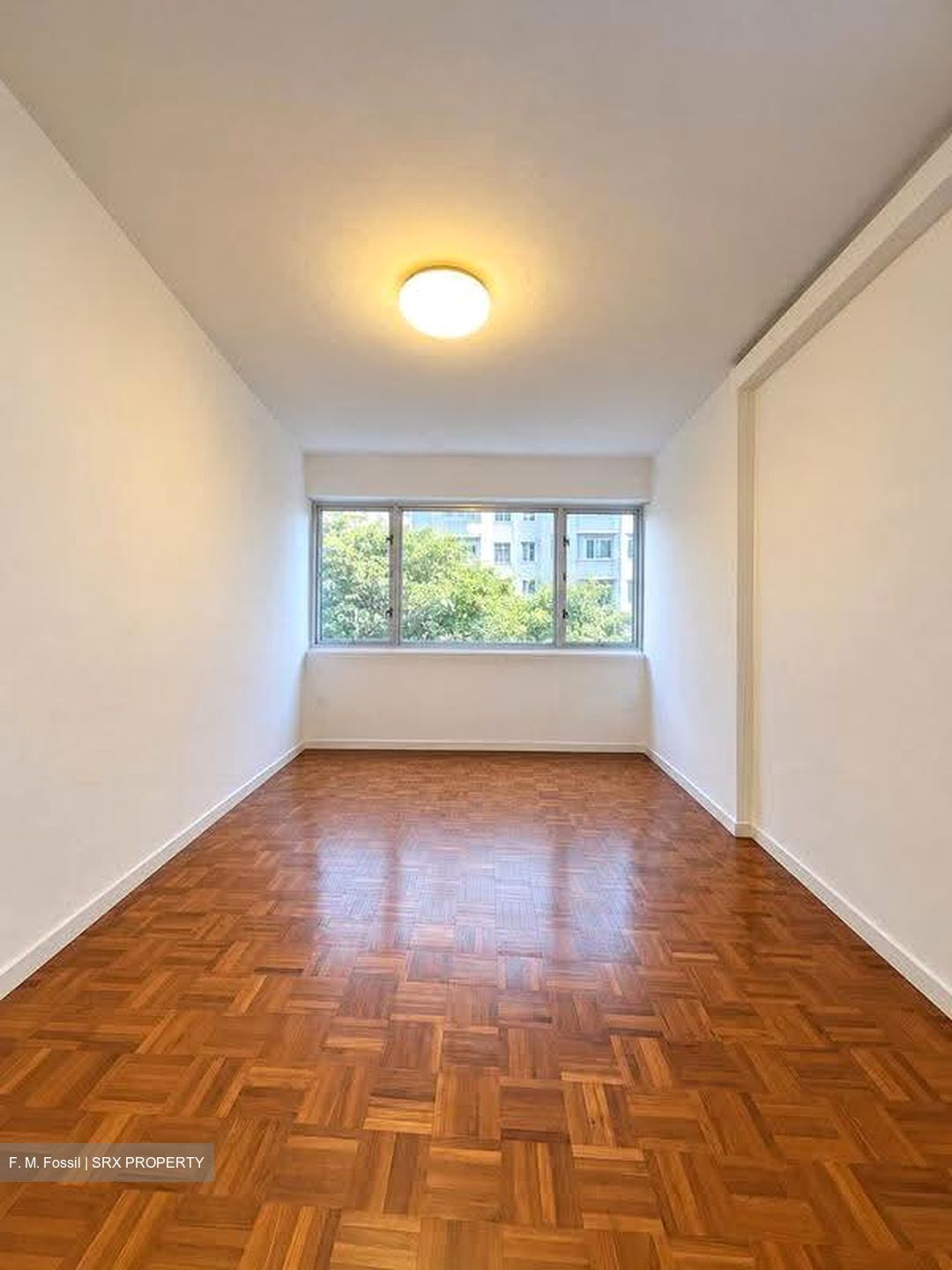 Neptune Court (D15), Apartment #635988971